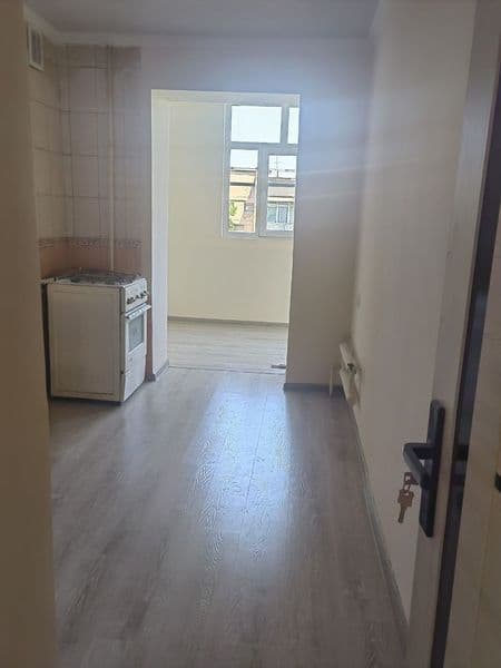 Сдается 3 комнатная квартира яшнабадский район тузел 1 кварт — фото 4