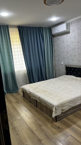 Ищу девушку для совместного проживание, аренда квартиры у со — фото 2