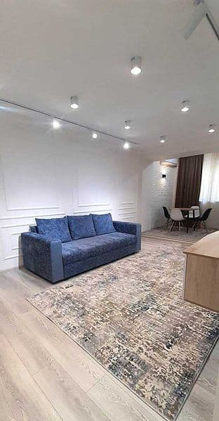 2/1/4 - 9.600.000 (800) <br />
<br />
Адрес: Ц5<br />
Ориент — фото 2