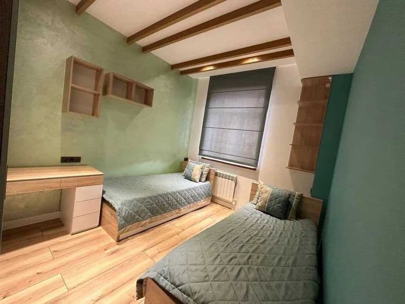 Район: Яккасарайский <br />
Адрес: ЖК Мадрид <br />
Орентир: — фото 2