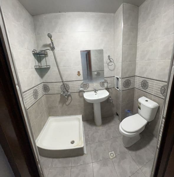 Arendaga 1xonali uy. FOOD CITY BOZOR TO’g’risida joylashgan  — фото 4