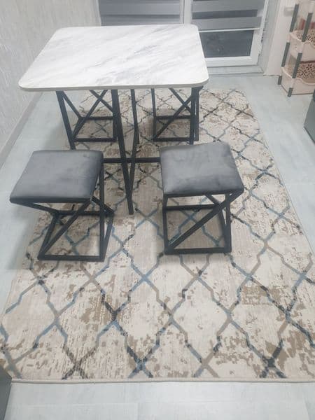 Olimpia 2/5/6 450 oilaga srochni akuratni insonlarga faqat t — фото 5