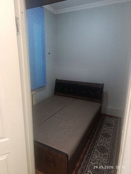 аренда квартира<br />
Ттз  1. 1×2/2/4 <br />
количество комн — фото 5