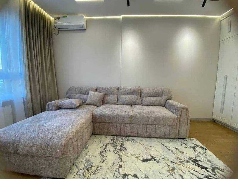 АРЕНДА<br />
Яшнабадский район <br />
NRG Zamon<br />
<br /> — фото 4