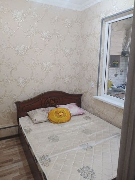 Аренда авиасозлар2 1к>2ком/4  отдельный вход есть цена 350$  — фото 2