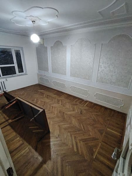 Элитные квартиры в центре города <br />
Район - Алмазарский  — фото 2