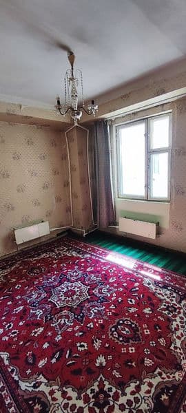 Арентер Чорсу бозорга Чорсу Метрога Дуружба метрога Якин жой — фото 5