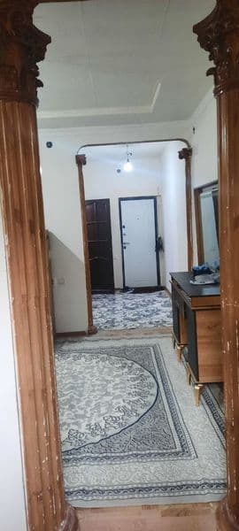 #Аренда<br />
#Юнусабад_14 квартал<br />
Метро Туркестан, Пе