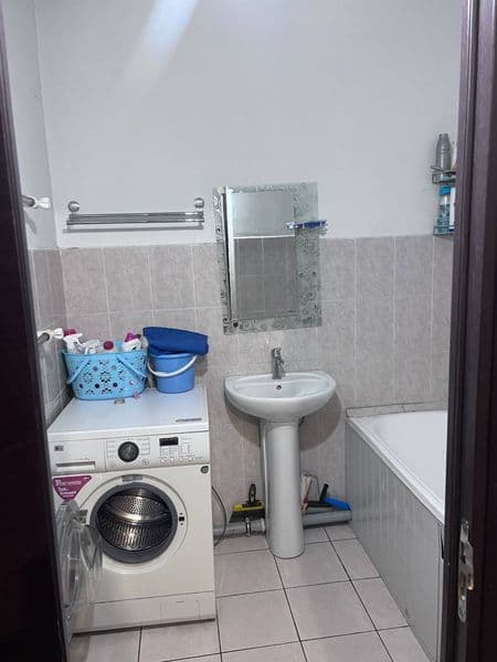 Hamma sharoit bor kir moshina xaladenlik 2 ta qiz olinadi — фото 3