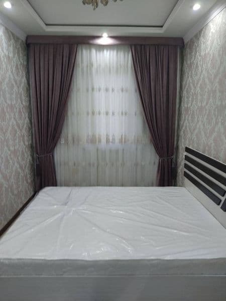 #116<br />
Срочно Сдаётся <br />
Квартира 3/6/9<br />
3-комн — фото 3