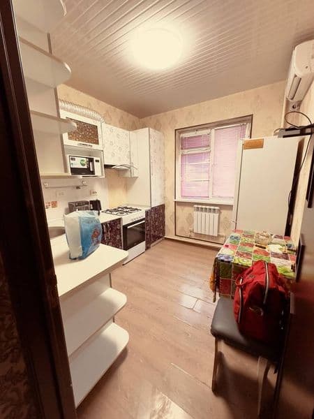 Sergeliga 3 bekat yonida ijaraga qoyamiz <br />
2 xonali<br  — фото 4