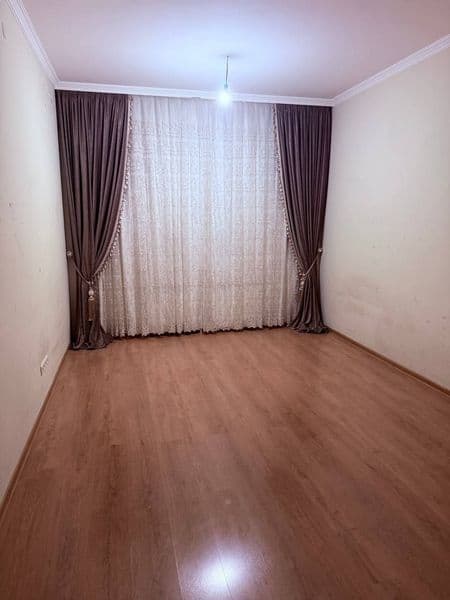 Ijaraga beriladigan kvartira<br />
<br />
Район: Чиланзар <b — фото 4