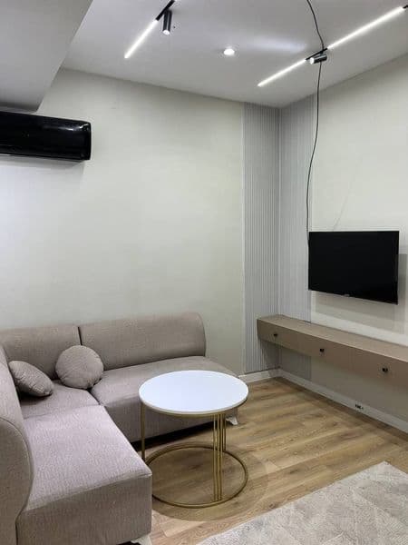 Chilonzor 5 kvartal novza metro yaqini novza masjid yonidagi — фото 4