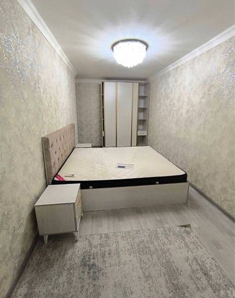 Аренда квартира:    #Чиланзарский район<br />
Ориентир: 15-К