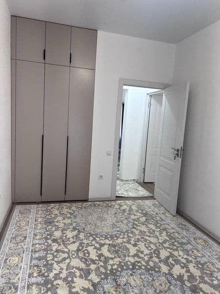 Аренда Квартиры- ЖК Ассалом Сохил <br />
3-комнатная 9-этаж  — фото 3