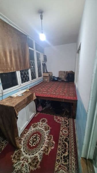 Toshkent, <br />
Shayhontohur tumani, <br />
Ibn sino,262-ma — фото 4