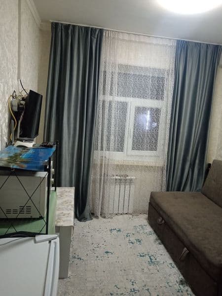 Оилага еки парчдичний кишига болларга берилади метро тузел б