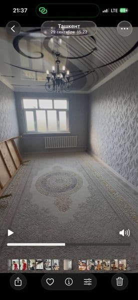 Kvga fevral oyidan bola olinadi!!<br />
Kvni kelib korishing — фото 2