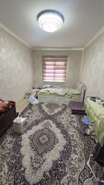 2 хонали уй срочно топширилади, реально клиентла тел килила 