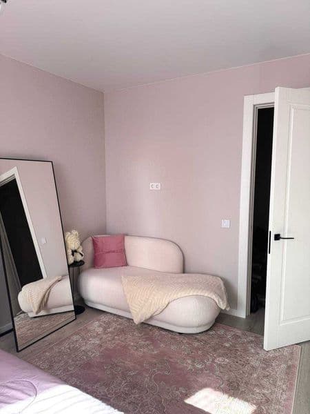 Адрес : Шайхантахурский район<br />
Новостройка<br />
ЖК Чак — фото 3