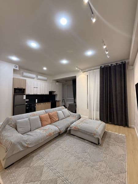 Ijara.uz — Агентство недвижимости.<br />
Имеется огромная ба — фото 2