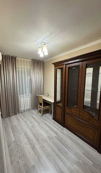 Сдаётся прекрасная квартира 3/1/5 (77 серия) кирпичный дом,  — фото 4