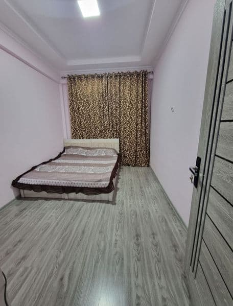 2 хонали квартира ижарага оилага узок муддатга берилади. Уйд — фото 3