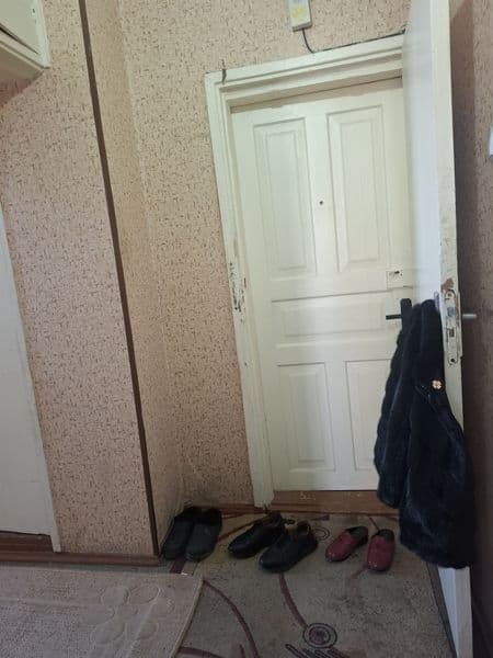 Сергели 4 <br />
1.4.5<br />
2х6 болкон<br />
телевизор хала — фото 2