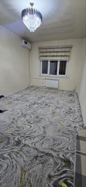 Аренда квартира <br />
Кора камиш 2/4<br />
Тансикбой бозорч — фото 5