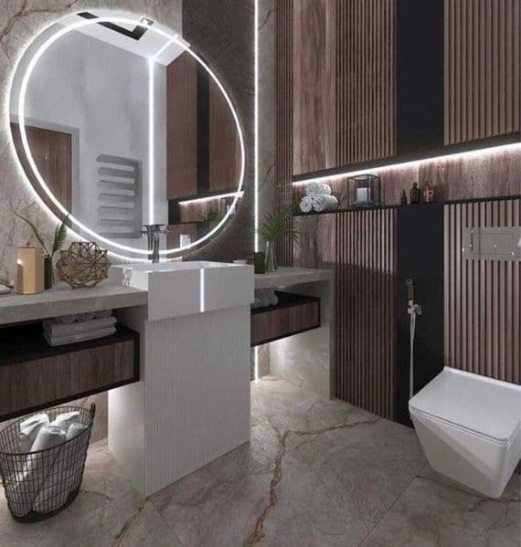 Шайхантахурский район<br />
Ташкент Сити<br />
ЖК Гарденс<br