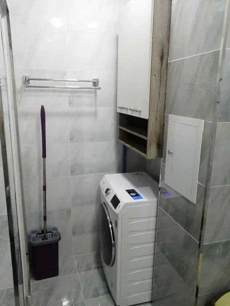 сдается квартира на долгий срок <br />
все есть для проживан — фото 4