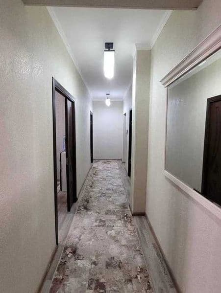 Сдаётся отличная и уютная квартира!<br />
<br />
 Район: Яшн — фото 5