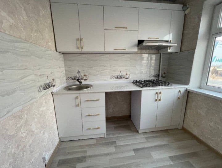 Sergeli uzgarish metrosi yonida 1-xonali kvartera ijaraga be — фото 2