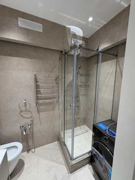 Ijara.uz — Агентство недвижимости<br />
Имеется огромная баз — фото 5