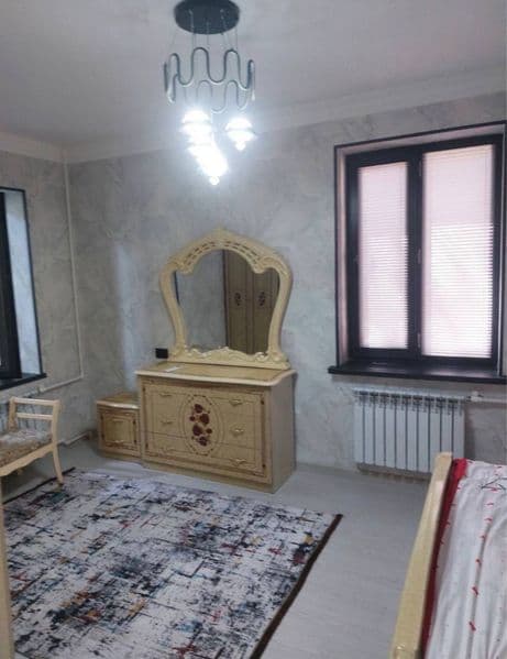 Сдаётся отличная квартира в центре города. Со всеми удобства — фото 3