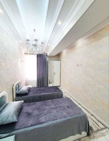 Срочно Аренда  Шайхонтохур<br />
<br />
Ориентир -  ЖК Новос — фото 5