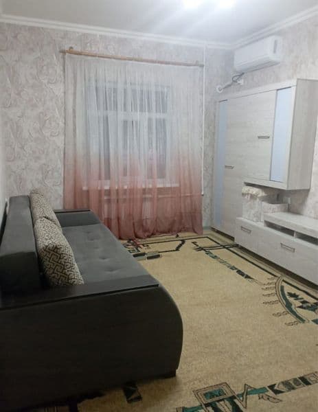 МирзоУлугбек <br />
<br />
Цена за аренду на одного человека — фото 5