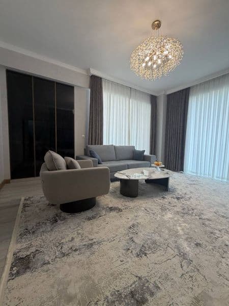 АРЕНДА <br />
Яккасарайский район<br />
Ориентир-ЖК Piramit 