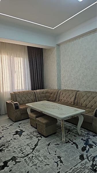 Чорсу Бозорга 200 метр<br />
новостройка <br />
мебель +техн — фото 3