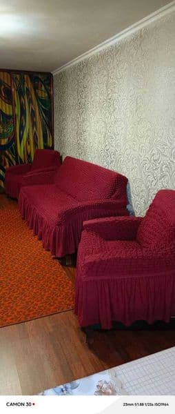 Мирзоулугбекский район, Рядом Айти парк институт Инха<br />
 — фото 4