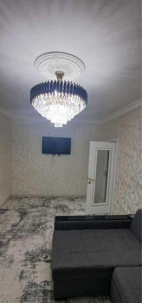 Аренда квартиры <br />
Якксарайский район <br />
Башлык<br / — фото 4