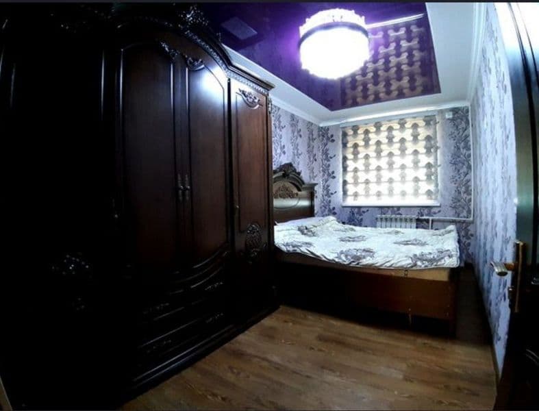 #Bollarga #mirzo ulugbek tuman<br />
<br />
Manzil: Buyuk Ip — фото 2