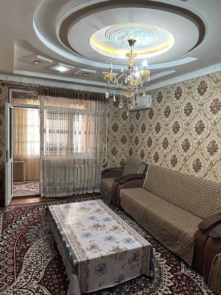 Sergili 4 bekatda toza tartibli bollani olamiza<br />
+99897