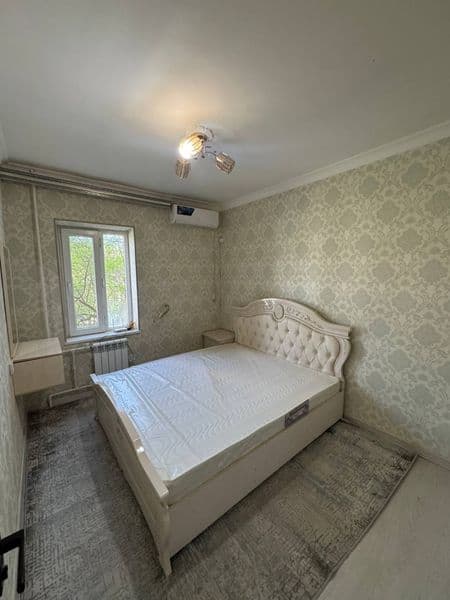 2/2/4 Дархан-3 !<br />
Ориентир метро Пушкинская !комнаты ра — фото 4