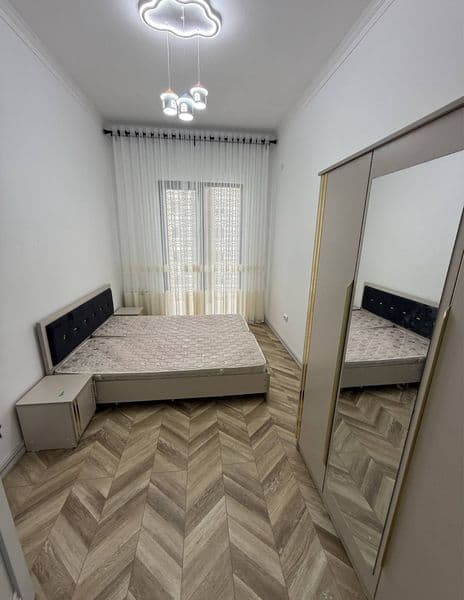 Корасув<br />
Новостройка<br />
Янги Узбекистан<br />
3/4/5< — фото 2