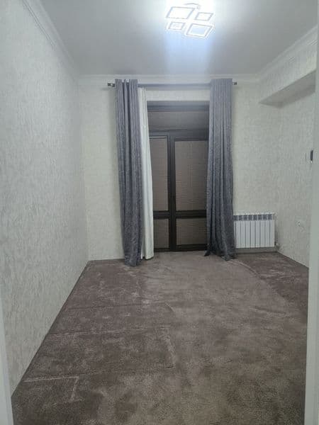 Сдаётся НОВОСТРОЙКА 3х Комнатная Квартира Чиланзарский район — фото 3