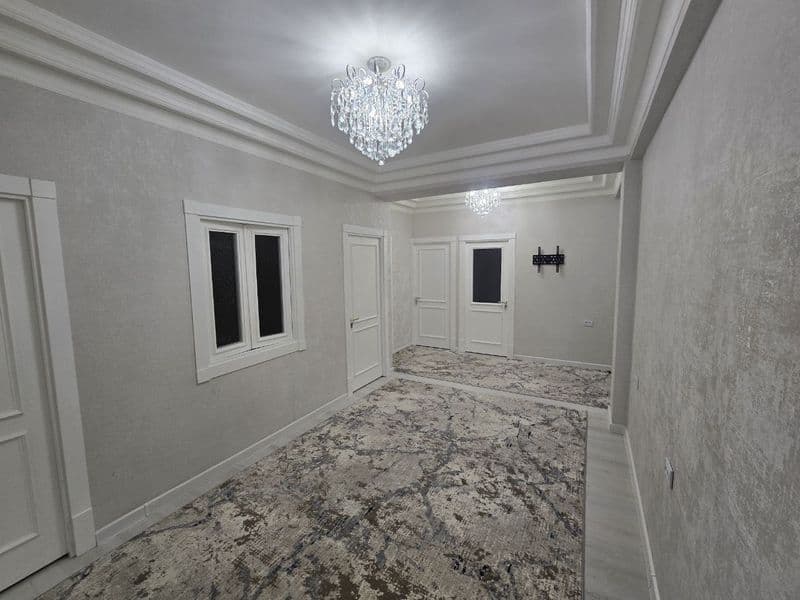 Аренда квартира <br />
Сағбон бауроум <br />
Комнита 5/<br / — фото 5