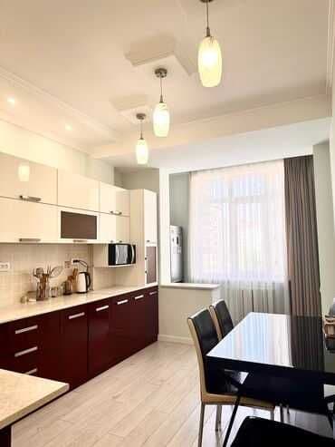 Сдается квартира 2/3/4 на ЦУМе! Звоните, есть много других в — фото 2