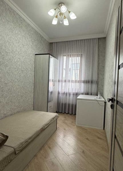 Сдаëтся в аренду отличная трёх комнатная квартира в центре г — фото 3