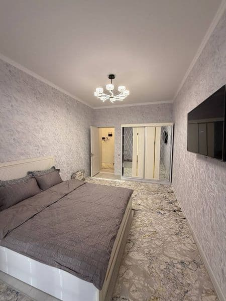 Аренда Шайхонтохир тумани <br />
Жк Art house Новостройка <b — фото 2